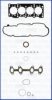 FIAT 71740655 Gasket Set, cylinder head
